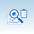 Vergunningcheck