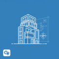 Bouwactiviteit (Omgevingsplan)
