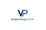 Vergunningpartner – Home