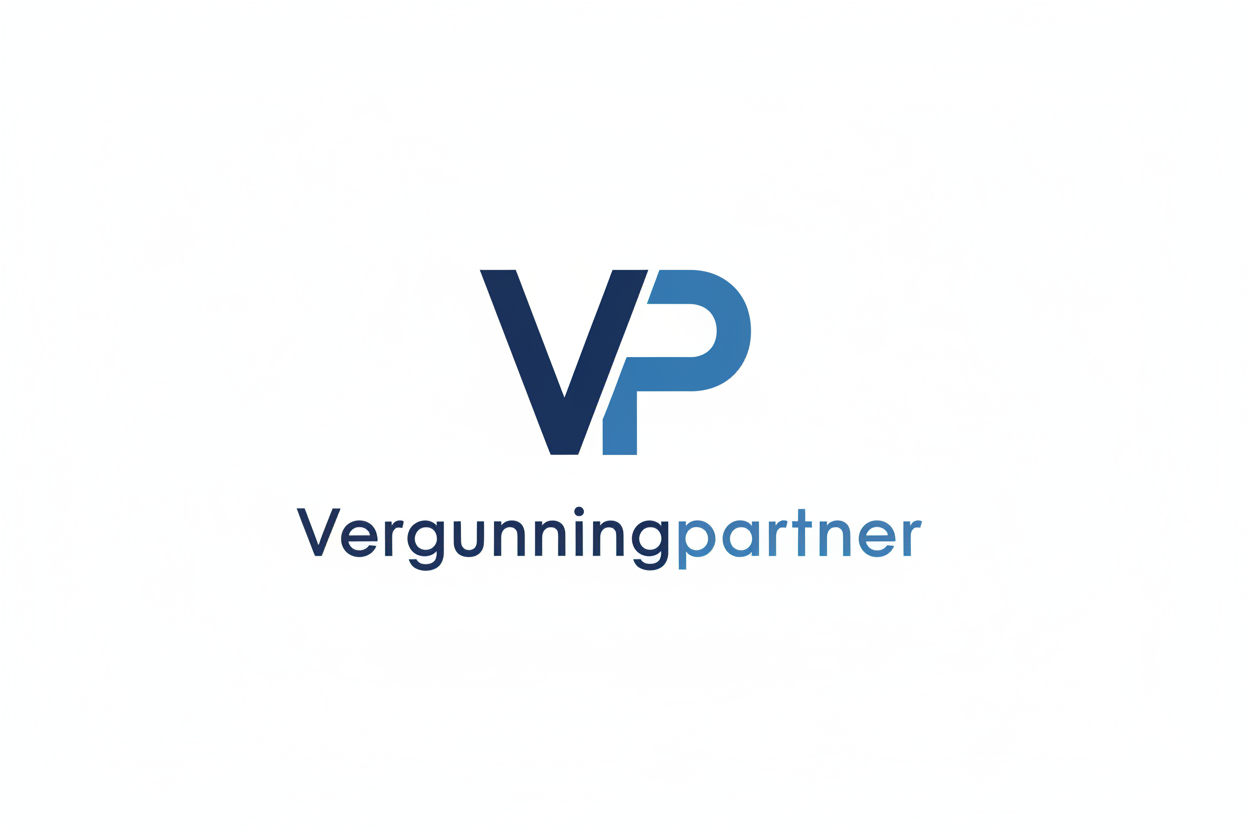 Vergunningpartner