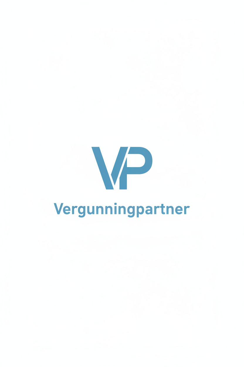 Vergunningpartner